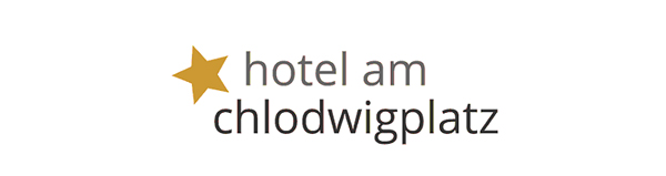 Logo2 Zimmer406